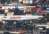 Filename=AMERICAWEST_A319_N829AW_LAX_1204_JP_small.jpg
Filesize=392KiB
Dimensions=1299x904
Date added=Jun 23, 2016 AMERICAWEST_A319_N829AW_LAX_1204_JP_small.jpg