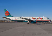 Filename=AMERICAWEST_A320_N605AW_EWR_1203_JP_small1.jpg
Filesize=215KiB
Dimensions=1299x903
Date added=Dec 18, 2015 AMERICAWEST_A320_N605AW_EWR_1203_JP_small1.jpg