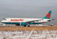 Filename=AMERICAWEST_A320_N636AW_JFK_1204_JP_small.jpg
Filesize=391KiB
Dimensions=1299x903
Date added=Aug 29, 2015 AMERICAWEST_A320_N636AW_JFK_1204_JP_small.jpg