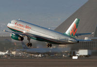 AMERICAWEST_A320_N657AW_LAS_0207_JP.jpg