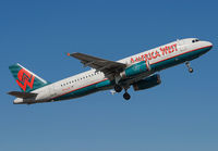 Filename=AMERICAWEST_A320_N662AW_EWR_0905B_JP_small.jpg
Filesize=157KiB
Dimensions=1299x903
Date added=Sep 02, 2016 AMERICAWEST_A320_N662AW_EWR_0905B_JP_small.jpg