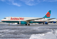 Filename=AMERICAWEST_A320_N668AW_JFK_1202_JP_small1.jpg
Filesize=900KiB
Dimensions=1400x973
Date added=Apr 19, 2018 AMERICAWEST_A320_N668AW_JFK_1202_JP_small1.jpg