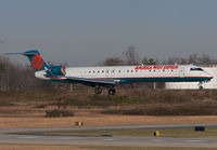 Filename=AMERICAWEST_CRJ900_N920FJ_CLT_1106_JP_small.jpg
Filesize=141KiB
Dimensions=1000x695
Date added=Aug 27, 2012 AMERICAWEST_CRJ900_N920FJ_CLT_1106_JP_small.jpg
