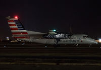 Filename=AMERICCANEAGLE_DASH8_N805EX_CLT_0117_JP_small.jpg
Filesize=168KiB
Dimensions=1299x903
Date added=Jan 05, 2017 AMERICCANEAGLE_DASH8_N805EX_CLT_0117_JP_small.jpg