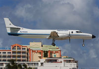 AMERIFLIGHT_METRO_N246DH_SXM_0114_JP_small.jpg