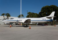 Filename=AMERIFLIGHT_METRO_N573G_MIA_0114_JP_small.jpg
Filesize=182KiB
Dimensions=1000x695
Date added=Mar 06, 2014 AMERIFLIGHT_METRO_N573G_MIA_0114_JP_small.jpg