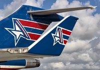 Filename=AMERIJET_727-200F_N395AJ_MIA_0218_2_jP_small.jpg
Filesize=806KiB
Dimensions=1400x973
Date added=Jun 14, 2018 AMERIJET_727-200F_N395AJ_MIA_0218_2_jP_small.jpg