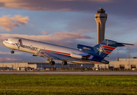 Filename=AMERIJET_727-200F_N495AJ_MIA_0114K_JP_small.jpg
Filesize=997KiB
Dimensions=1400x973
Date added=Jan 11, 2023 AMERIJET_727-200F_N495AJ_MIA_0114K_JP_small.jpg