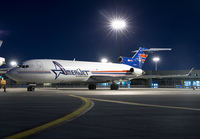 Filename=AMERIJET_727-200F_N495AJ_MIA_0217_11_JP_small.jpg
Filesize=684KiB
Dimensions=1400x973
Date added=May 11, 2017 AMERIJET_727-200F_N495AJ_MIA_0217_11_JP_small.jpg