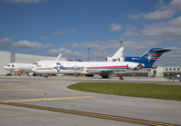Filename=AMERIJET_727-200F_N495AJ_MIA_0217_1_JP_small.jpg
Filesize=809KiB
Dimensions=1400x973
Date added=Sep 05, 2017 AMERIJET_727-200F_N495AJ_MIA_0217_1_JP_small.jpg