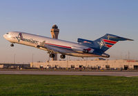Filename=AMERIJET_727-200F_N495AJ_MIA_1211F_JP_small2.jpg
Filesize=250KiB
Dimensions=1299x903
Date added=Apr 01, 2015 AMERIJET_727-200F_N495AJ_MIA_1211F_JP_small2.jpg