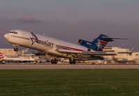 Filename=AMERIJET_727-200F_N495AJ_MIA_1211_JP_small1.jpg
Filesize=238KiB
Dimensions=1299x903
Date added=Apr 21, 2017 AMERIJET_727-200F_N495AJ_MIA_1211_JP_small1.jpg