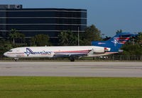 AMERIJET_727-200F_N994AJ_MIA_1008_JP_small.jpg