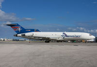 Filename=AMERIJET_727-200_N128NA_MIA_1008_JP_small.jpg
Filesize=249KiB
Dimensions=1299x903
Date added=Oct 13, 2015 AMERIJET_727-200_N128NA_MIA_1008_JP_small.jpg
