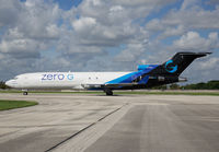Filename=AMERIJET_727-200_N794AJ_FLL_1015_JP_small.jpg
Filesize=267KiB
Dimensions=1299x903
Date added=Apr 14, 2016 AMERIJET_727-200_N794AJ_FLL_1015_JP_small.jpg