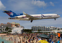 Filename=AMERIJET_727-200_N905AJ_SXM_0114D_JP_small.jpg
Filesize=234KiB
Dimensions=1000x695
Date added=Jun 12, 2014 AMERIJET_727-200_N905AJ_SXM_0114D_JP_small.jpg