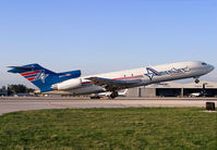 Filename=AMERIJET_727_N604AJ_MIA_0105D_JP_small.jpg
Filesize=279KiB
Dimensions=1299x900
Date added=Oct 29, 2015 AMERIJET_727_N604AJ_MIA_0105D_JP_small.jpg