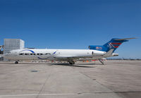 Filename=AMERIJET_727_N794AJ_MIA_105B_JP_small2.jpg
Filesize=214KiB
Dimensions=1299x903
Date added=Aug 07, 2015 AMERIJET_727_N794AJ_MIA_105B_JP_small2.jpg
