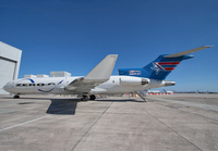 Filename=AMERIJET_727_N794AJ_MIA_105D_JP_small1.jpg
Filesize=670KiB
Dimensions=1400x973
Date added=Oct 20, 2017 AMERIJET_727_N794AJ_MIA_105D_JP_small1.jpg