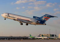 Filename=AMERIJET_727_N804AJ_MIA_0105F_JP_small.jpg
Filesize=213KiB
Dimensions=1299x903
Date added=Mar 08, 2016 AMERIJET_727_N804AJ_MIA_0105F_JP_small.jpg