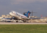 Filename=AMERIJET_727_N804AJ_MIA_0105_JP_small2.jpg
Filesize=276KiB
Dimensions=1299x903
Date added=Jun 19, 2015 AMERIJET_727_N804AJ_MIA_0105_JP_small2.jpg