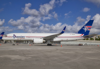 AMERIJET_757-200F_N192AN_MIA_1221_JP_small.jpg