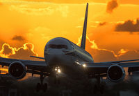 Filename=AMERIJET_767-200F_MIA_1016_9_JP_small.jpg
Filesize=200KiB
Dimensions=1299x903
Date added=Nov 16, 2016 AMERIJET_767-200F_MIA_1016_9_JP_small.jpg