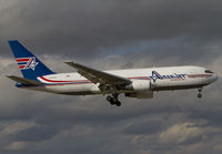 AMERIJET_767-200F_N743AX_MIA_0111B_JP_small.jpg