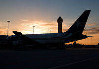Filename=AMERIJET_767-200_N739AX_MIA_1013_JP_small.jpg
Filesize=103KiB
Dimensions=1000x695
Date added=May 07, 2014 AMERIJET_767-200_N739AX_MIA_1013_JP_small.jpg