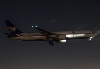 Filename=AMERIJET_767-300F_N316CM_MIA_0217_JP_small.jpg
Filesize=656KiB
Dimensions=1400x973
Date added=Jan 17, 2018 AMERIJET_767-300F_N316CM_MIA_0217_JP_small.jpg