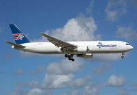 Filename=AMERIJET_767-300F_N316CM_MIA_1214B_JP_small.jpg
Filesize=149KiB
Dimensions=1299x903
Date added=Apr 10, 2015 AMERIJET_767-300F_N316CM_MIA_1214B_JP_small.jpg