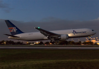 Filename=AMERIJET_767-300F_N319CM_MIA_1214B_JP_small.jpg
Filesize=689KiB
Dimensions=1400x973
Date added=Jul 03, 2017 AMERIJET_767-300F_N319CM_MIA_1214B_JP_small.jpg