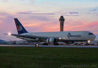 Filename=AMERIJET_767-300_N319CM_MIA_1015A_JP_small.jpg
Filesize=249KiB
Dimensions=1299x903
Date added=Jul 04, 2016 AMERIJET_767-300_N319CM_MIA_1015A_JP_small.jpg