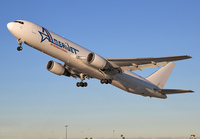 Filename=AMERIJET_767-300_N373CM_MIA_1117_6_JP_small.jpg
Filesize=652KiB
Dimensions=1400x973
Date added=Nov 05, 2017 AMERIJET_767-300_N373CM_MIA_1117_6_JP_small.jpg