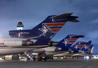Filename=AMERIJET_MIA_1012_jP_small.jpg
Filesize=233KiB
Dimensions=1200x834
Date added=Feb 03, 2015 AMERIJET_MIA_1012_jP_small.jpg