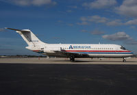 Filename=AMERISTAR_DC9_N783TW_FLL_0113_JP_small.jpg
Filesize=129KiB
Dimensions=1000x695
Date added=Jan 23, 2013 AMERISTAR_DC9_N783TW_FLL_0113_JP_small.jpg