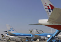 Filename=AMSTERDAM_AMS_0802_JP_small1.jpg
Filesize=194KiB
Dimensions=1299x900
Date added=Feb 29, 2016 AMSTERDAM_AMS_0802_JP_small1.jpg