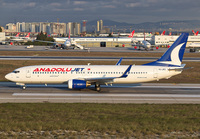 Filename=ANADOLUJET_737-800_TC-JFZ_IST_1018A_2_JP_small.jpg
Filesize=887KiB
Dimensions=1400x973
Date added=Dec 06, 2018 ANADOLUJET_737-800_TC-JFZ_IST_1018A_2_JP_small.jpg