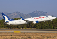 ANADOLUJET_737-800_TC-SCK_AYT_0819_4_JP_smal.jpg