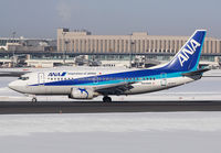 Filename=ANA_737-500_JA304K_CTS_0117_JP_small.jpg
Filesize=290KiB
Dimensions=1299x903
Date added=Feb 20, 2017 ANA_737-500_JA304K_CTS_0117_JP_small.jpg