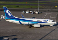 Filename=ANA_737-700_JA14AN_HND_1011_JP_small.jpg
Filesize=300KiB
Dimensions=1299x903
Date added=Dec 04, 2015 ANA_737-700_JA14AN_HND_1011_JP_small.jpg