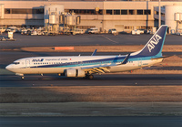 Filename=ANA_737-800_A66AN_HND_0117Q_JP_small.jpg
Filesize=978KiB
Dimensions=1400x973
Date added=Aug 08, 2017 ANA_737-800_A66AN_HND_0117Q_JP_small.jpg