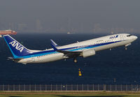 ANA_737-800_JA53AN_HND_1011G_JP_small.jpg