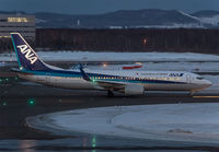 Filename=ANA_737-800_JA54AN_CTS_0117_JP_small.jpg
Filesize=215KiB
Dimensions=1299x903
Date added=Mar 05, 2017 ANA_737-800_JA54AN_CTS_0117_JP_small.jpg
