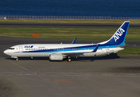 ANA_737-800_JA57AN_HND_1011D_JP_small.jpg