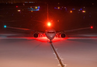 Filename=ANA_737-800_JA62AN_CTS_0117_6_JP_small.jpg
Filesize=788KiB
Dimensions=1400x973
Date added=Oct 13, 2019 ANA_737-800_JA62AN_CTS_0117_6_JP_small.jpg