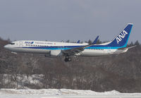 ANA_737-800_JA71AN_CTS_0117_5_JP_small.jpg