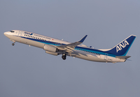Filename=ANA_737-800_JA79AN_CTS_0117_7_JP_small.jpg
Filesize=933KiB
Dimensions=1400x973
Date added=Sep 08, 2017 ANA_737-800_JA79AN_CTS_0117_7_JP_small.jpg