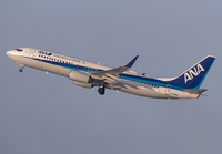 ANA_737-800_JA79AN_CTS_0117_7_JP_small.jpg