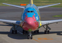 Filename=ANA_747-400_JA8956_HND_1011Dx_JP_small.jpg
Filesize=301KiB
Dimensions=1299x903
Date added=Mar 03, 2015 ANA_747-400_JA8956_HND_1011Dx_JP_small.jpg